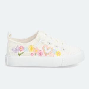 Blowfish Malibu Vivid-t Shoes